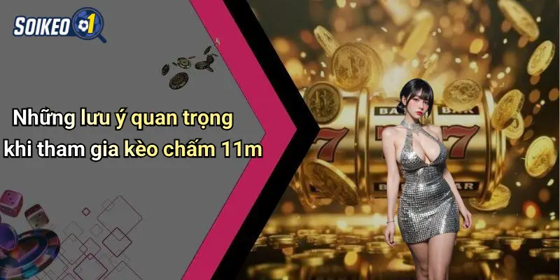 Nghiên cứu tỷ lệ kèo nhà cái
