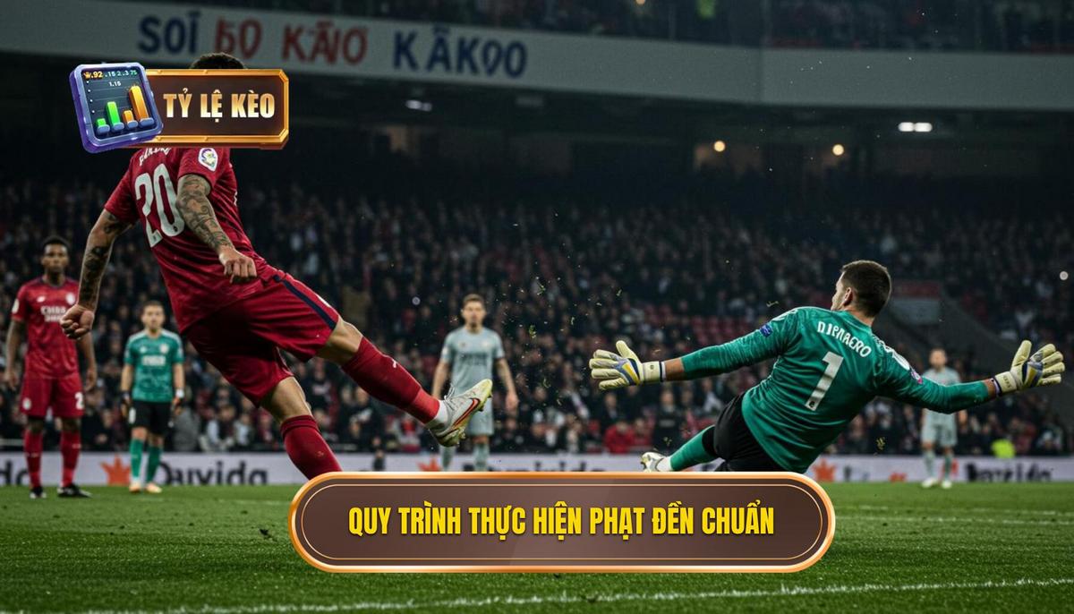 Phần 2_ Quy Trình Thực Hiện Quả Phạt Đền Chuẩn Xác