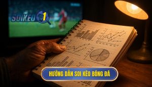 thumb - hướng dẫn soi kèo bóng đá