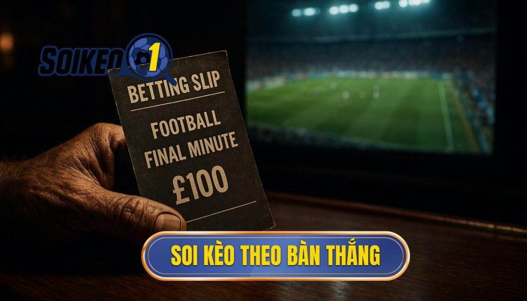 thumb - soi kèo theo bàn thắng