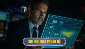 thumb - soi kèo theo phong độ