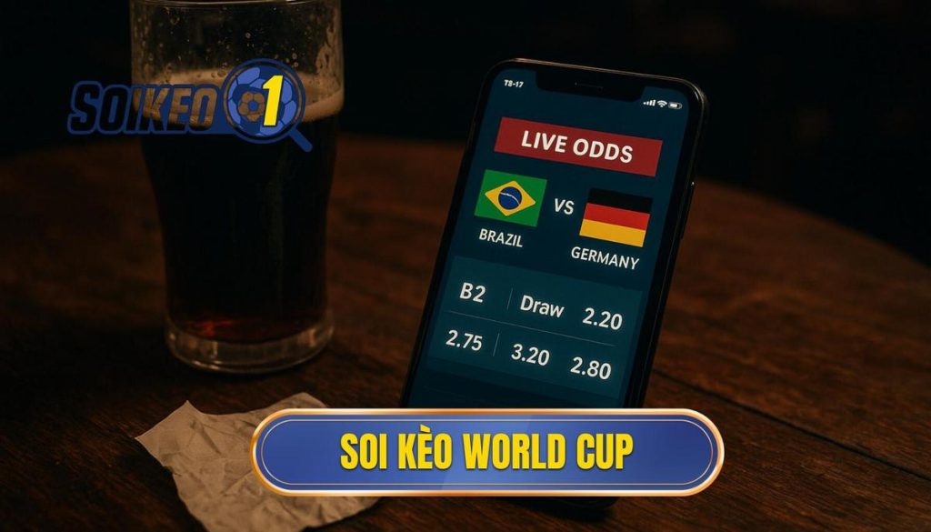 thumb - soi kèo world cup
